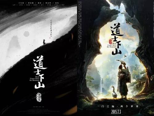 怎么买康拉德格雷贝尔学院文凭毕业证